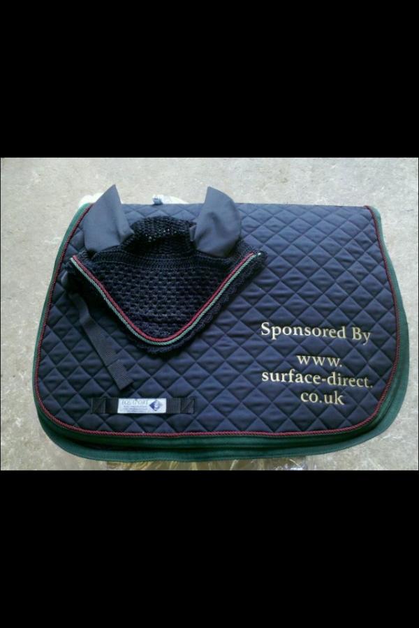 SurfaceDirect's tweet image. Part of one of our current sponsored riders kit @Equiport