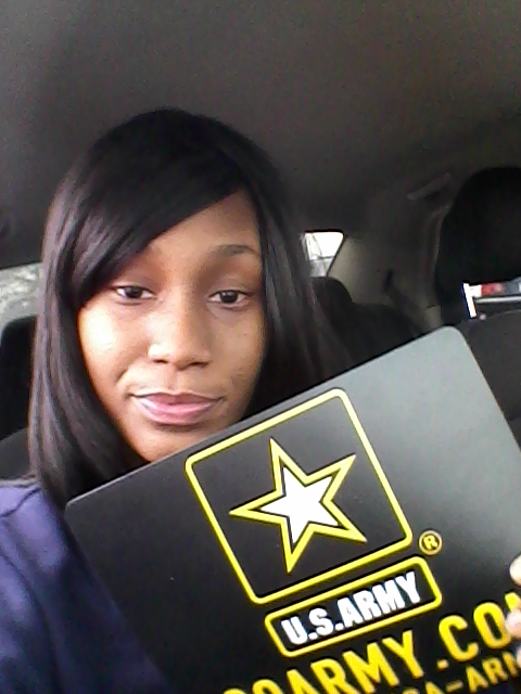 Strate_CASH's tweet image. #TeamArmyStrong !!