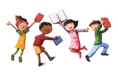 LetIt_App's tweet photo. Let them cheer, Let them Smile, Let them Play, Let them Learn :) http://t.co/HR3695iR