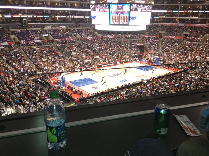 Watch Robert Vito's leaked NSFW photo on TwXstars