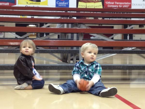 USFCougarsWBB tweet picture