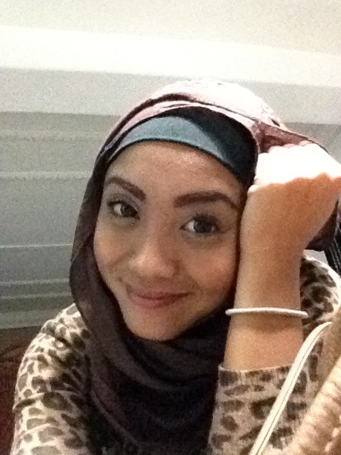 katahmad03's tweet photo. Back at my heaven!!! http://t.co/7JYHgQm4