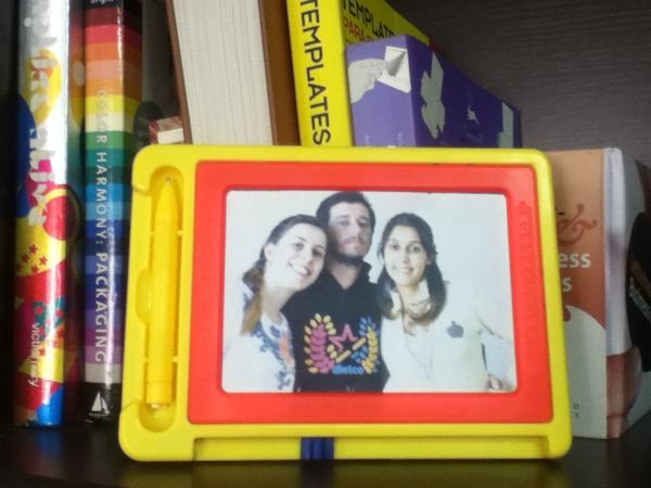 chronique's tweet photo. http://t.co/Z43zjUF7