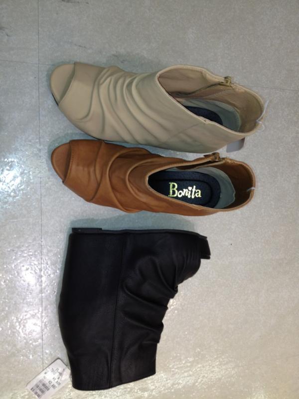ボニータ Bonita Bonita Twitter