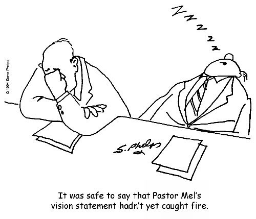 BaptiSecretary tweet picture