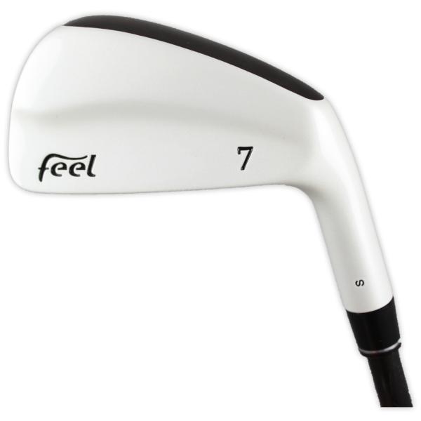 FeelGolf's tweet photo. Feel Golf's Newest 2012 Line Available now!!  
http://t.co/j1j5swFG and new Components Site http://t.co/MRzrZdAV http://t.co/CcGpIFMN