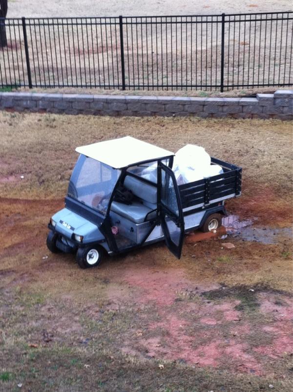 CaseyCovalt5's tweet image. Haha! #OcProblems