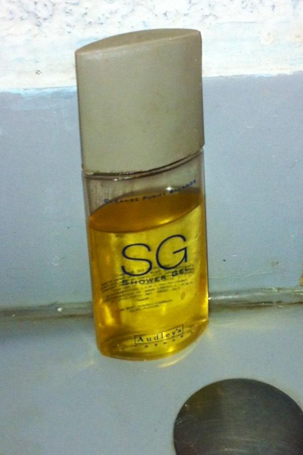 dannyGeek's tweet image. Lo primero que viene a la mente #SoftwareGuru , estoy muy dañado Cc @pedrogk