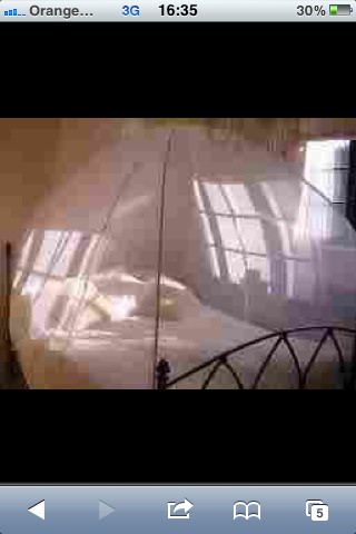 R_Lancaster's tweet image. @ash_fell7 thats why il sponsor you. #whatarematesfor we will soon have you sleeping in one of these #nomoremosquitos