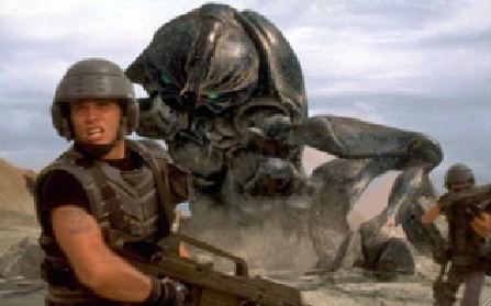 vernon_san's tweet image. Sgt. #Rico hat den #Brainbug entdeckt! youtube.com/watch?feature=…!