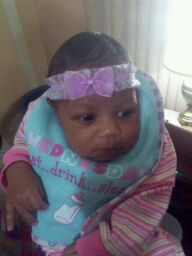 Watch Herrr 🥵's leaked NSFW photo on TwXstars