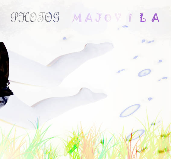 majovilamas (@nonapan26) on Twitter photo 