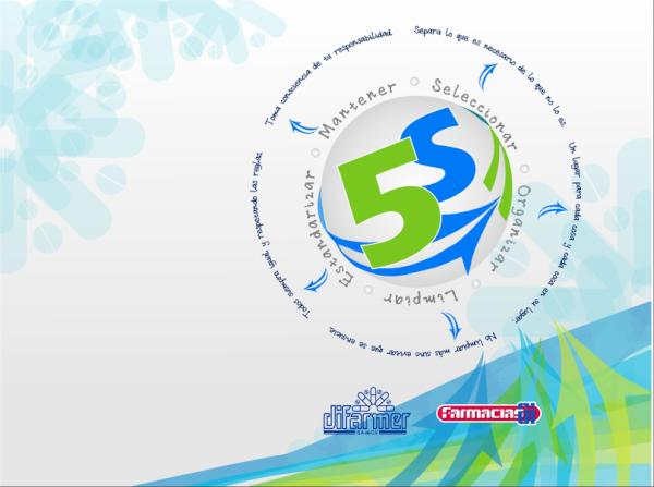 Difarmer (@difarmercln) on Twitter photo 