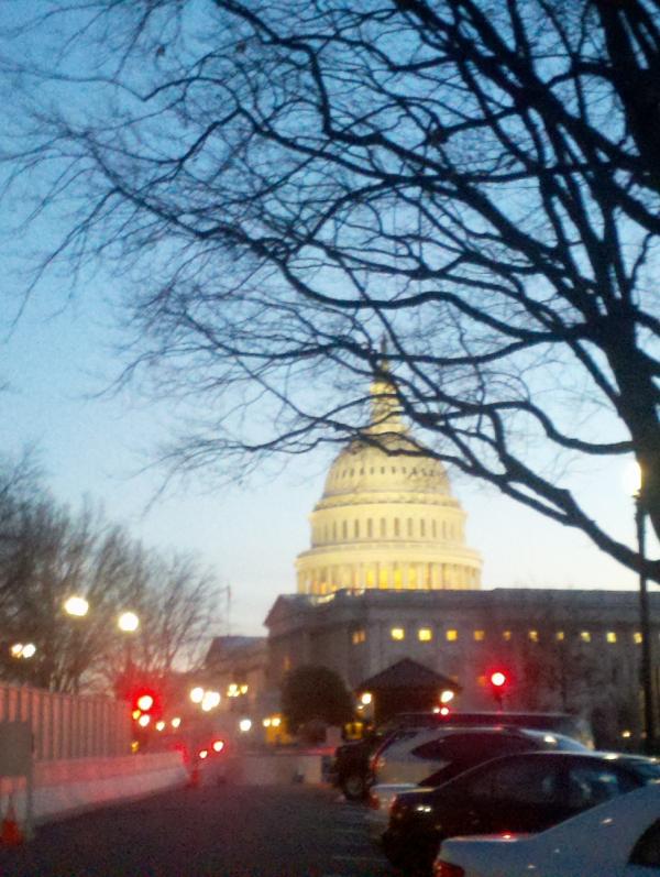 kaci_compton's tweet image. Oh, just leaving work. #endlessinspiration