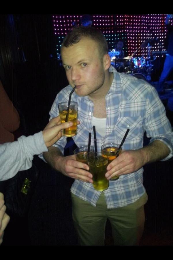 Dr_TCrowley's tweet image. #BullRound #banter