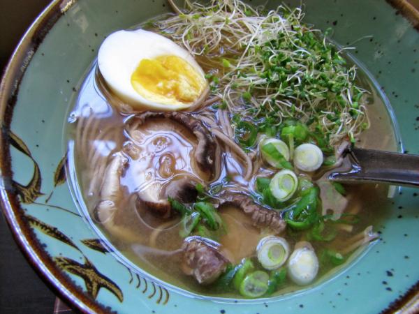 MiniRecipe tweet picture