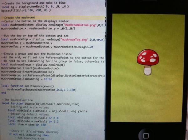 xxxfanta's tweet image. Make sure to check out my guest post at #Techority - and download the freebie :)