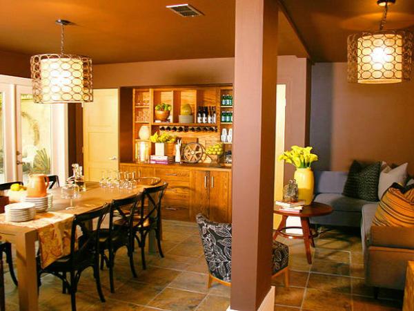 CalFresh1's tweet photo. Best-Kept Design Secrets: Got a design dilemma? No worries! http://t.co/suxNmzxo http://t.co/4VOBO07E