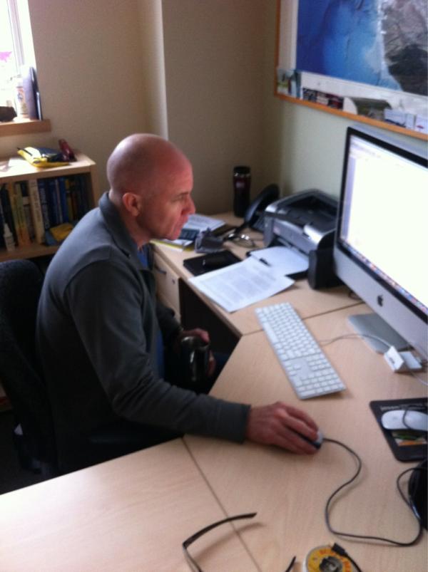 Ed Reinhardt tweet media