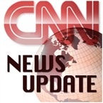 AndresSuarezY's tweet photo. #enreproducción CNN con @TuneIn http://t.co/A47vHDI3 http://t.co/A47vHDI3 http://t.co/ImtL92AL
