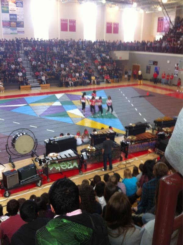 zcox23's tweet image. @Milton_Problems #miltonproblems