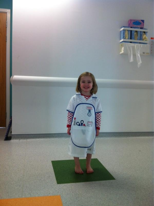 jamesglasheen's tweet image. @RaversRTW her just before being discharged at midday!
#nurseonherrounds
Arguing with all ever since!
#wellagain