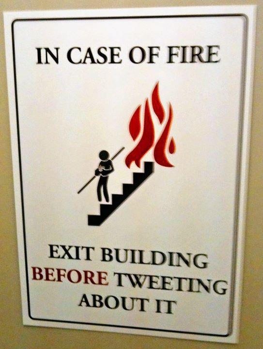 Janzelle tweet media