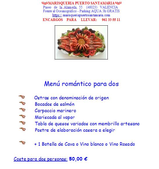 Puerto Santamaria tweet media