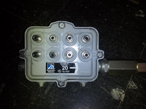 RandyEvv's tweet photo. tell me what is wrong with this picture? http://t.co/cTyAcsfX