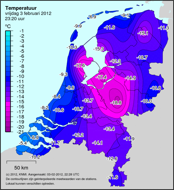 Климатические условия в разных частях канады различия. Климатическая карта Нидерландов. Голландия климат. Нидерланды география и климат. Нидерланды климат по месяцам.