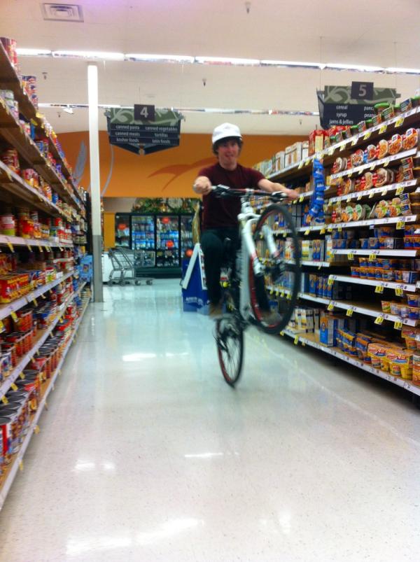 cody_canning's tweet image. #nbd #arizonachapter