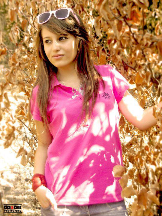 TgccL's tweet image. Pempee &amp;lt;3 ;)