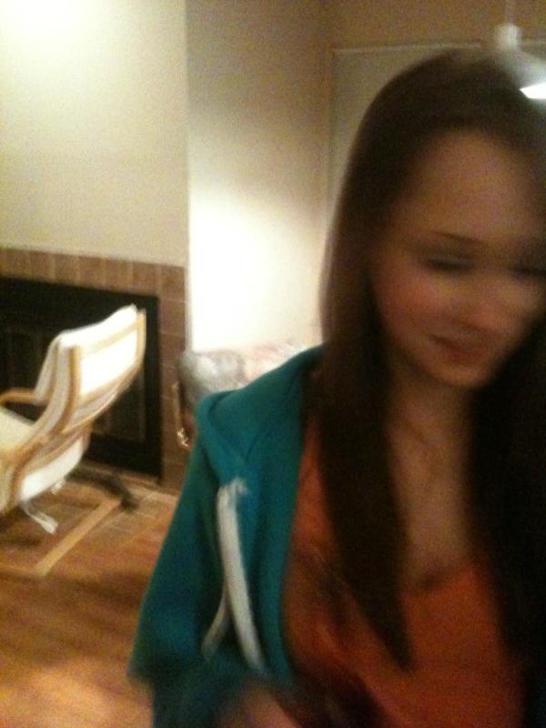 _LittleHouse tweet picture