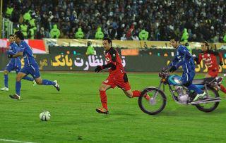 sedayedel's tweet image. بدون شرح!