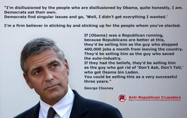 joehernandez_89's tweet photo. @jpalmiotti relates to what you said earlier about Obama. http://t.co/rcQX6M3K