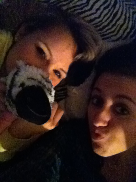 hurricane_natty's tweet image. sarah&apos;s #bodilyfunctions @teeetot