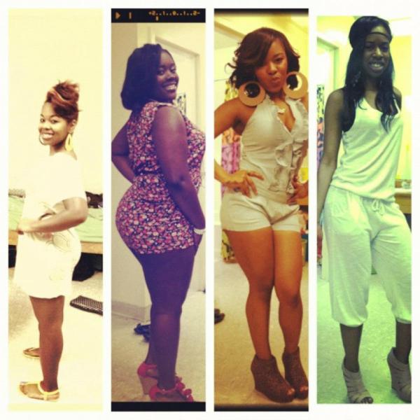 _itsnoni's tweet photo. I REALLY LIKE THIS PIC OF US!!! TOO SEXCI http://t.co/Agg90Z9