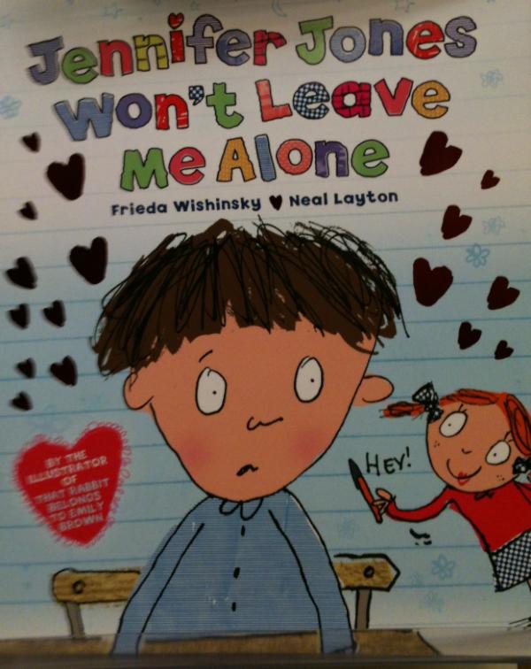 This Sunday from 11am-12noon, Kids Storytime with Valentine Card making station in the shop, do come and join us!