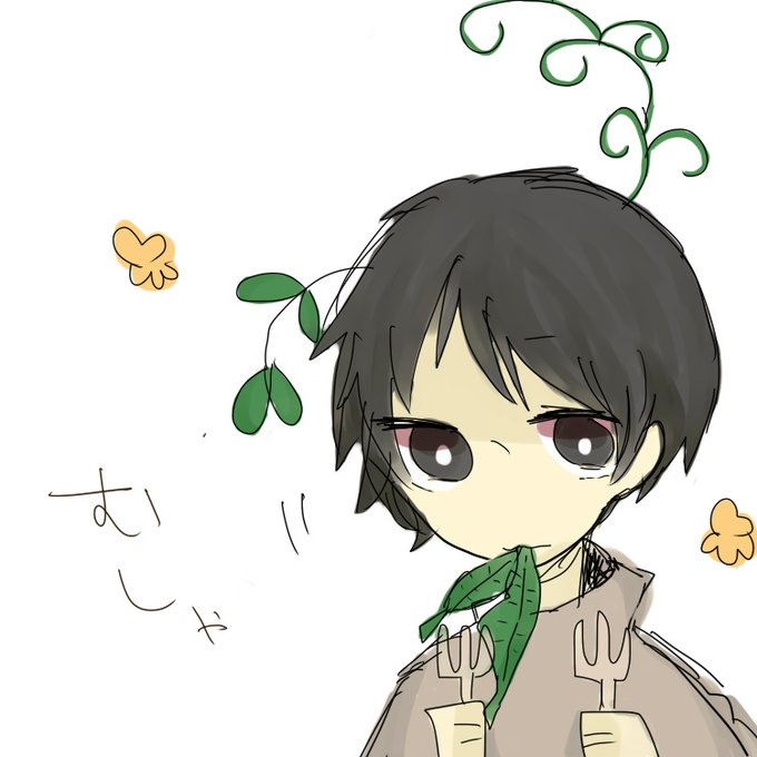 最高のイラスト画像 これまでで最高の系 男子 イラスト 最高のイラスト画像 これまでで最高の系 男子 イラスト