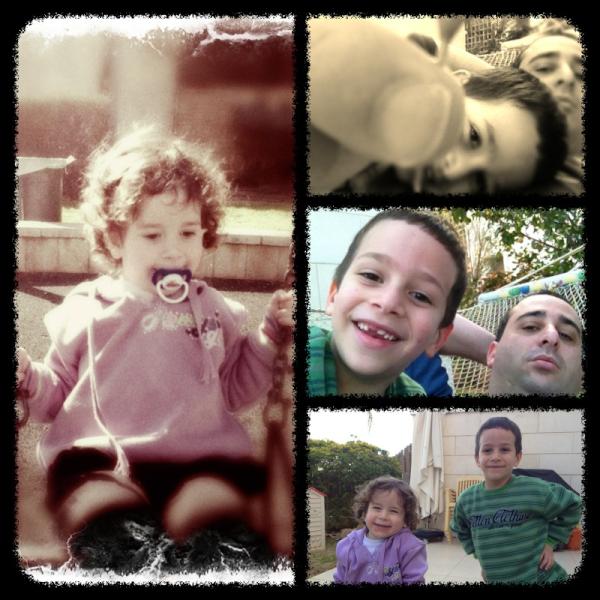 markes76's tweet photo. http://t.co/nePEjyV0