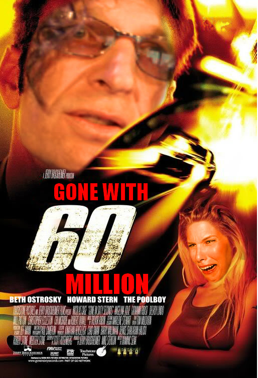 BethStern_'s tweet photo. If everything goes well i hope to make a sequel http://t.co/GwNjCYA6