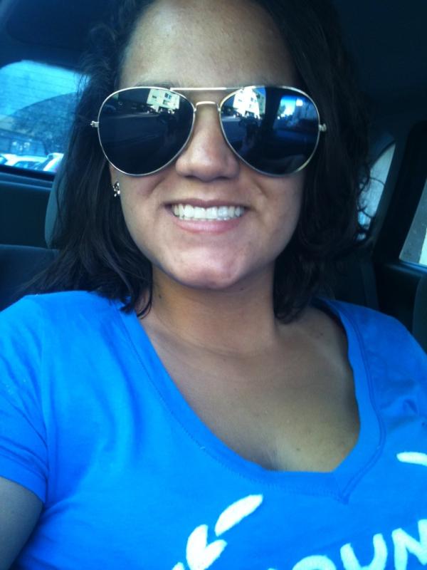 Luiza Cristina tweet media