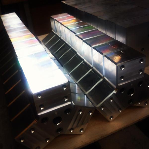 Parallel Development tweet media