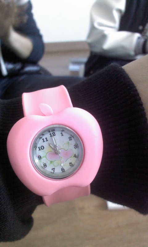 dmswjd4u's tweet photo. 대승이가 싱가폴다녀와서 ㅋㅋㅋㅋ 선물해죠땅ㅋㅋㅋㅋㅋ 기여운드? http://t.co/w04zyRWL