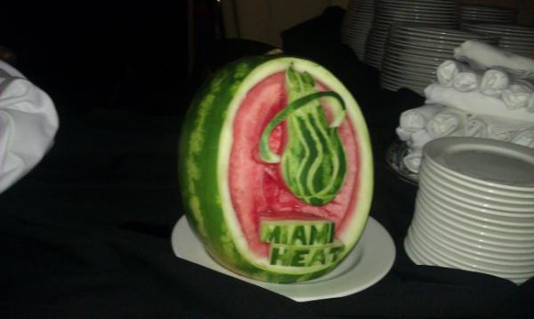 G6Events's tweet image. #letsgoheat! @miamiheat. We can do anything and everything @Gulfstreampark #party #southflorida