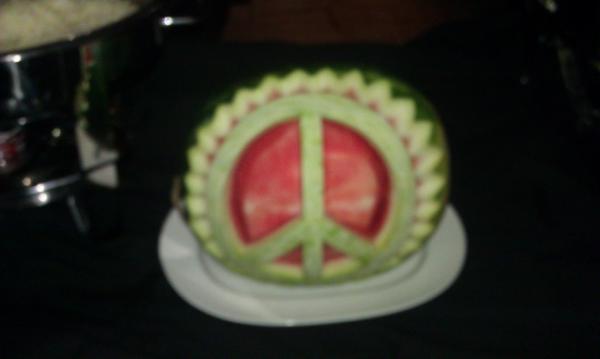 G6Events's tweet image. #peace "love #happines #plur #partytime.