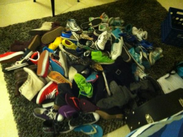 GMTraveler's tweet image. I think i have a problem... #obsession #firststepisacceptance