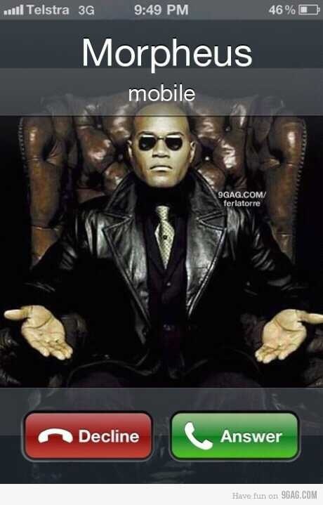 Egyszer élünk... ;) #fb