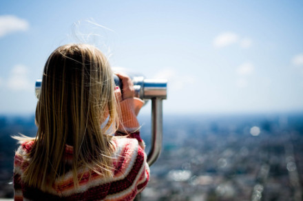lilithty's tweet photo. The world is small and the city is big.People who lack for luck would not see one another again for the rest of life. http://t.co/blRCReaf
