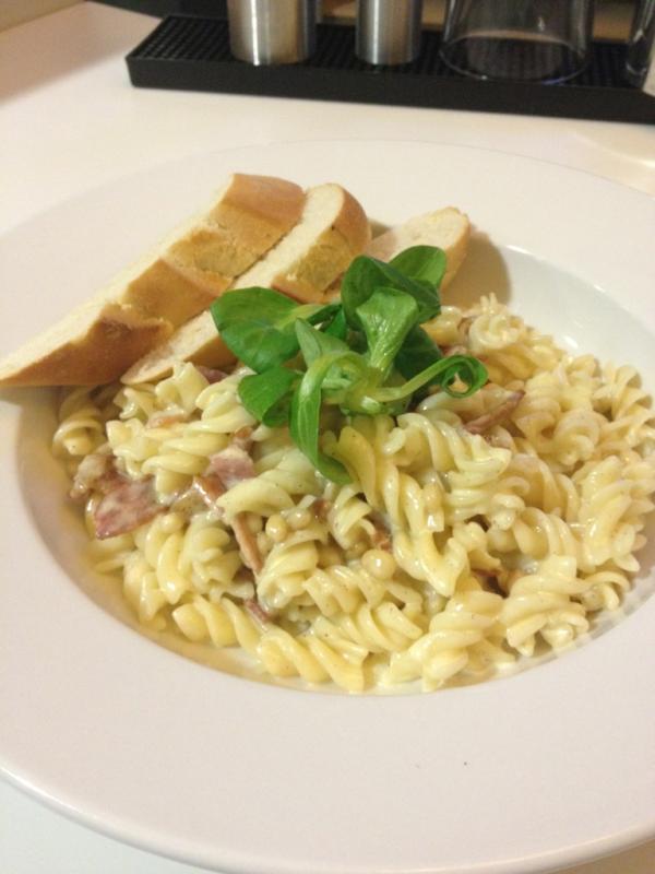 PodiemCafeBar's tweet photo. Chef is testing some new dishes. Come and try some of the wonderful things on offer. Fresh bread will be baking! http://t.co/TrP4VFmz